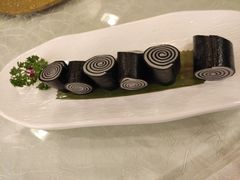 -亮庆餐厅·粤菜·早茶(篁庄店)