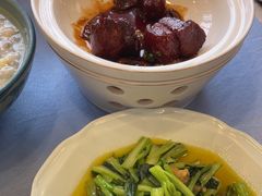 -和满堂·经典本帮菜(川沙古镇店)