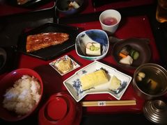 -料亭菊水楼