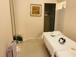 -美丽田园Beauty Farm