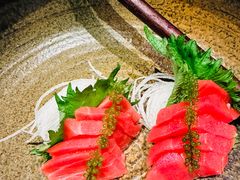 -Minase水濑·日料放题(外滩店)