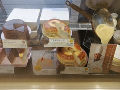 -阪急百货店(梅田总店)
