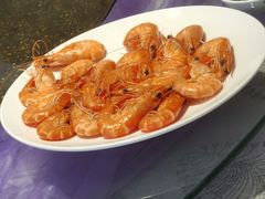 -快乐海鲜酒楼(滇池路店)