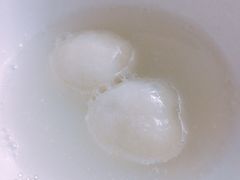 -星星奶冰·汤圆(王串场店)
