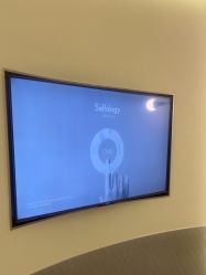 -明潪Selfology升维护理中心