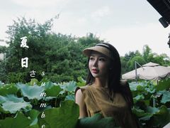-莫催咖啡