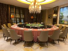 -世纪缘国际会议中心·中餐厅(百家湖店)
