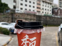 -颓记茶餐厅(美景总店)