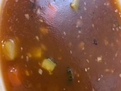 -太原面食店(解放路店)