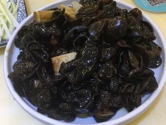 -老昌春饼(迅驰广场店)