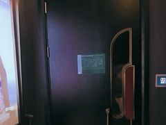 -亦境芳香·SPA影院足道(梅林店)
