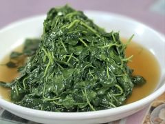 -蘭心餐厅(进贤路店)