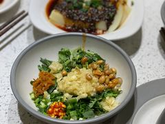 -融泽漁悦三只耳鱼火锅(南郑大道店)