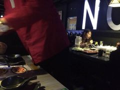 -湘芙蓉·湖南菜(椒江店)