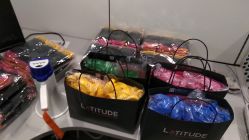 -latitude乐图空间(建宁路店)