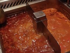 -海底捞火锅(攀枝花万达店)