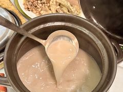 -金百门·顺德海鲜酒家(陈村店)