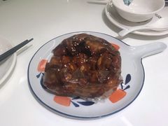 -清晖小苑•顺德地方菜(壹海城店)