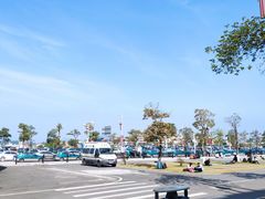 -惠阳站
