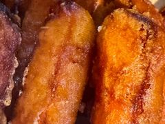 -大丰收李家(石狮德辉店)