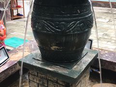 -龙达温泉生态城