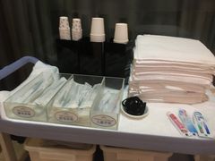 -南美元生态大酒店(海珠店)