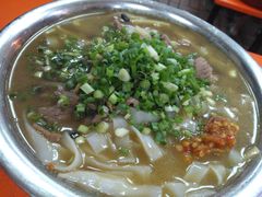 -舒记粉店(七星路店)