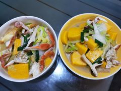 -永辉Bravo超市(东二环泰禾广场店)