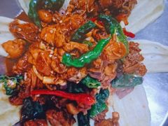 -老山东·山东菜(鲁菜名店)