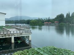 -箸福·夜上海(月牙湖公园店)