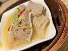 -点都德(长泰广场店)