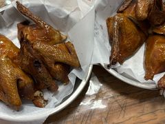 -味为先光明乳鸽(光明总店)