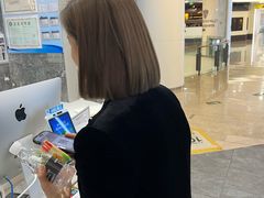 -宁波鄞州印象城