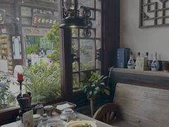 -天元奎饭店(总店)