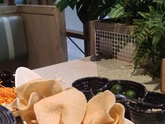 -三克火锅影院(来福士店)