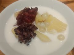 -老板恋上鱼(环山路店)