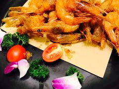 -庐州太太(CBD店)