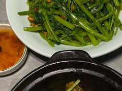 -有璟阁港式餐厅(国贸商城店)