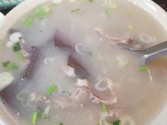 -褚氏岛城一汤(闽江路店)