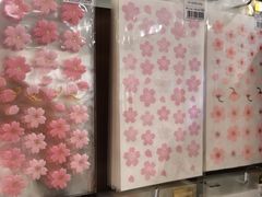 -阪急百货店(梅田总店)