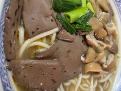 -锦泓老字号猪脏粉(东联大厦店)