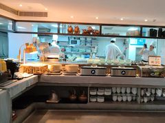-浅深Cheersum(曹杨店)