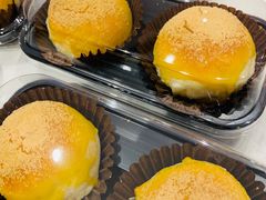 -85度C(成都蜀汉店)