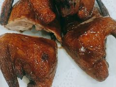 -和乐喜宴海鲜酒家(骏荣广场店)