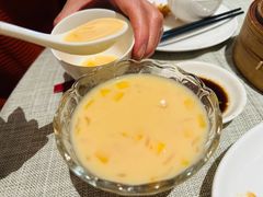 -潮府馆·非遗潮州菜·港式点心(世纪公园店)
