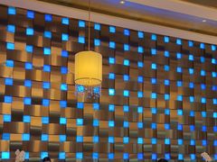 -长沙运达喜来登酒店