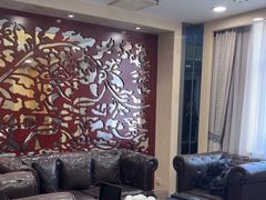 -聚宝渔港.五钻酒家(上地店)