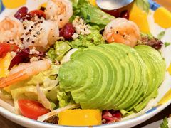 -Grande A'moo(上海万象城店)