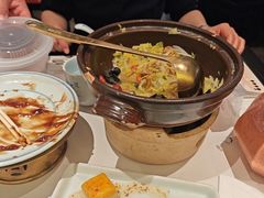 -龍聚祥烧麦馆(万达店)