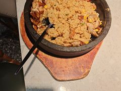 -Aqua Oasis 水天堂(常熟永旺店)